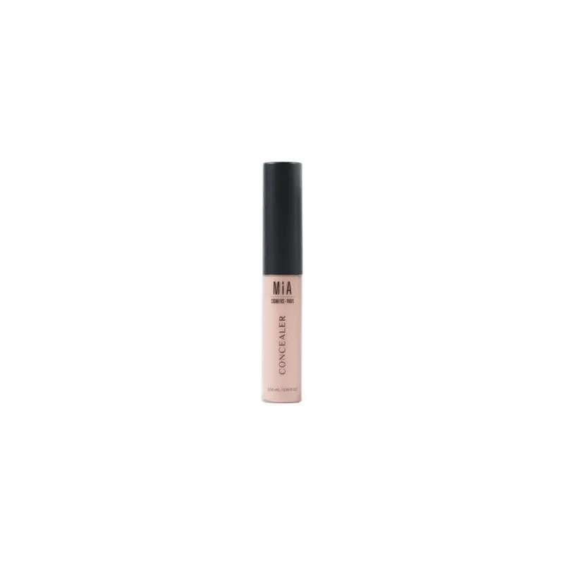 MIA CONCEALER SALMON 7 ML