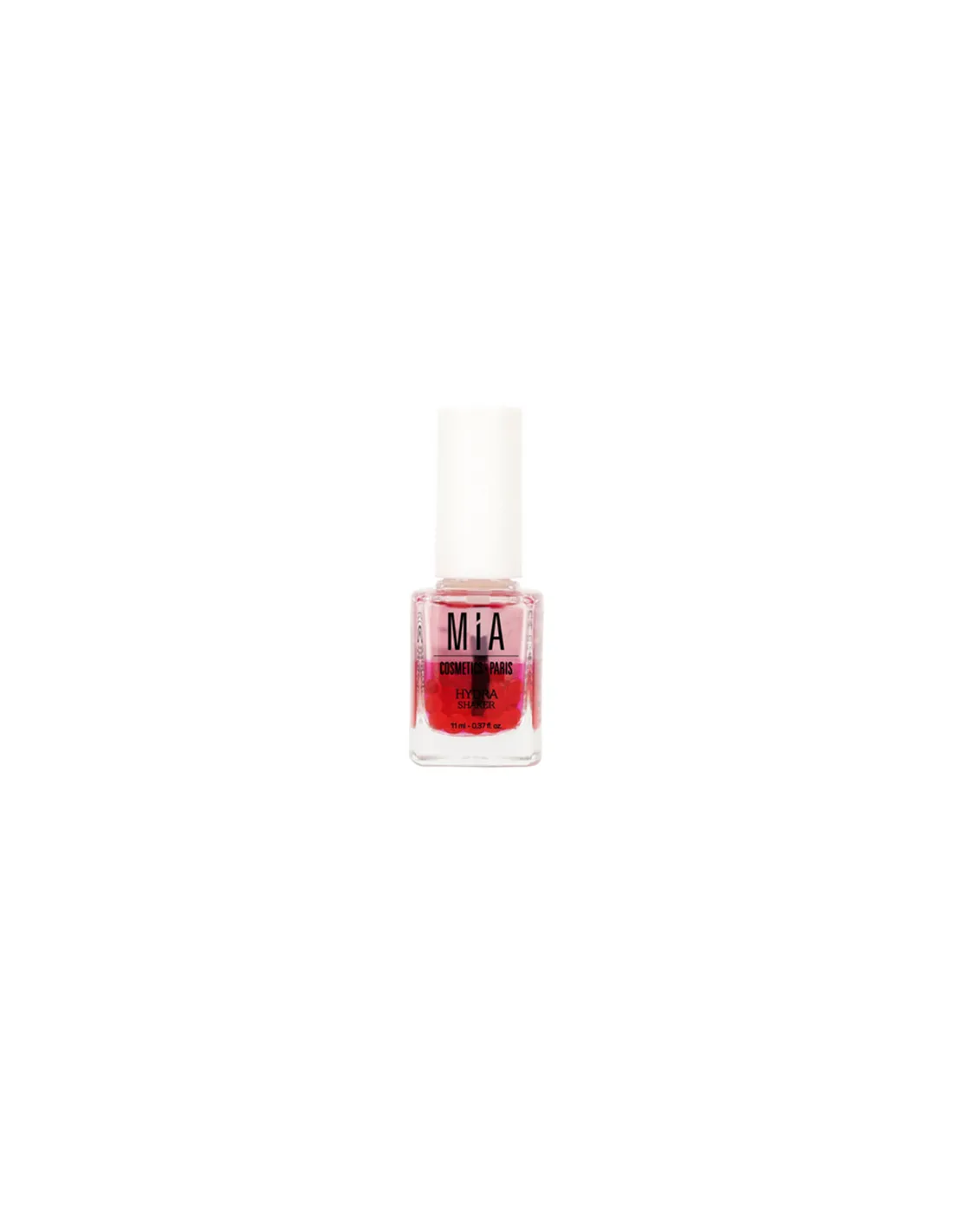 MIA COSMETICS ESMALTE UÑAS HYDRA SHAKER