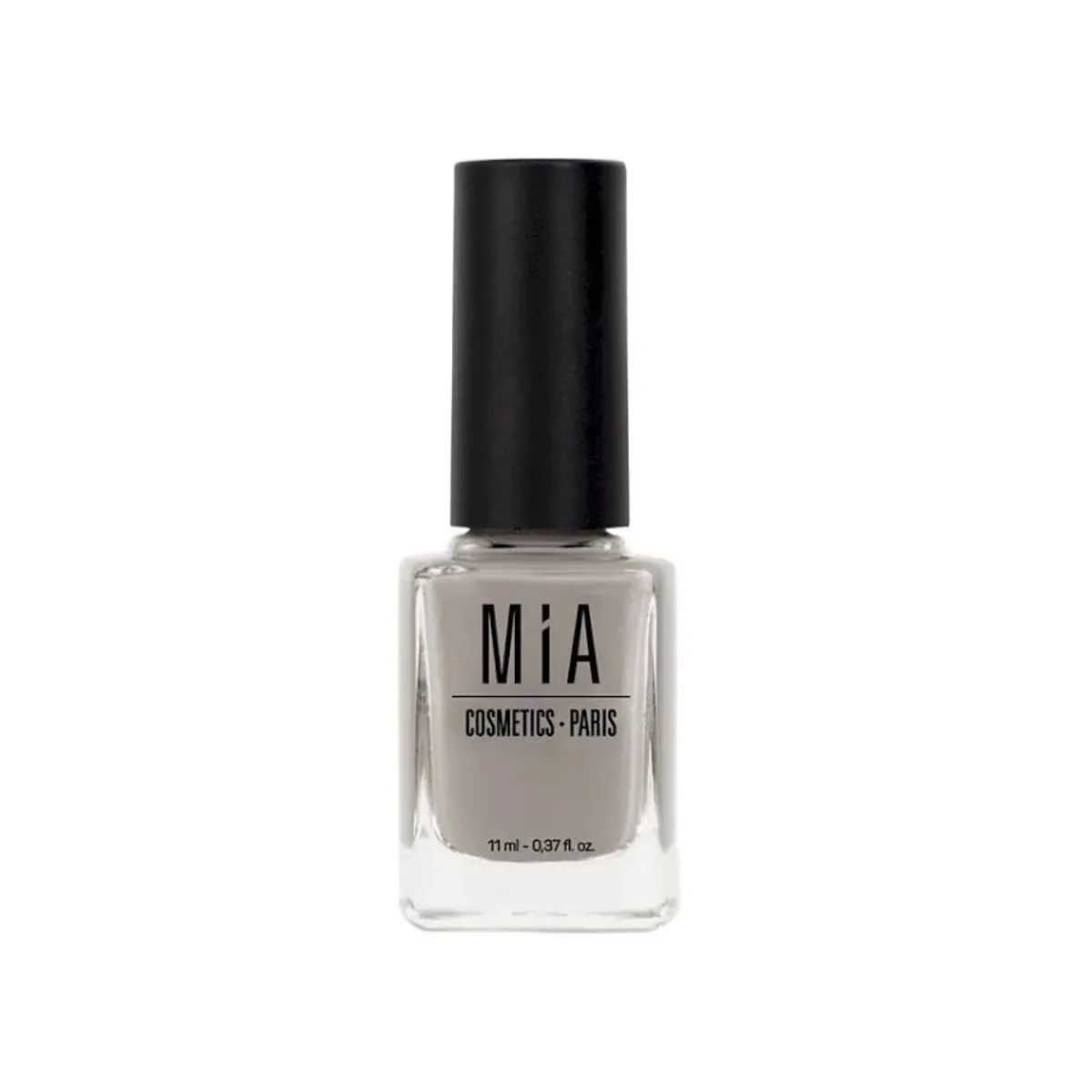 Mia Cosmetics Esmalte uñas Moonstone 11ml