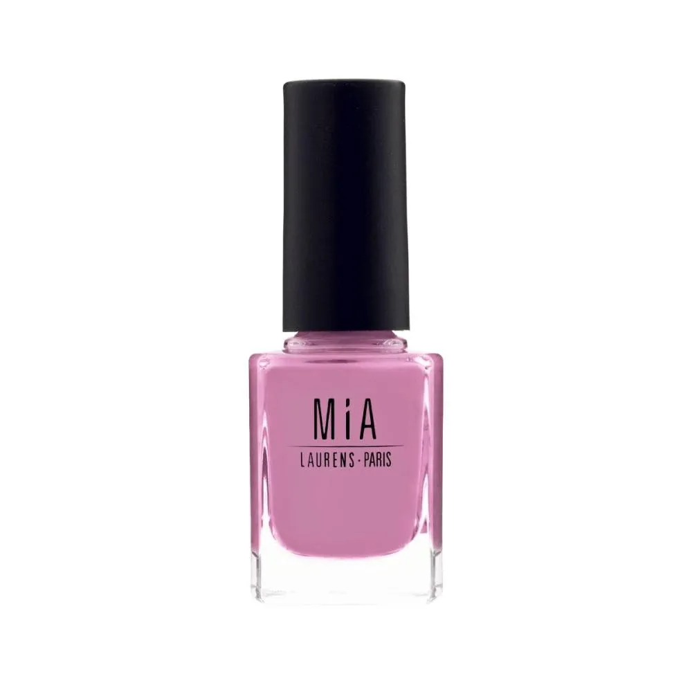 MIA ESMALTE BUBBLEGUM (0308)
