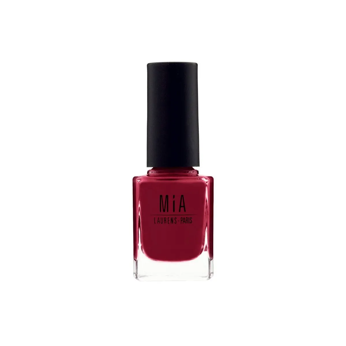 Mia Esmalte de uñas Royal Ruby 11ml