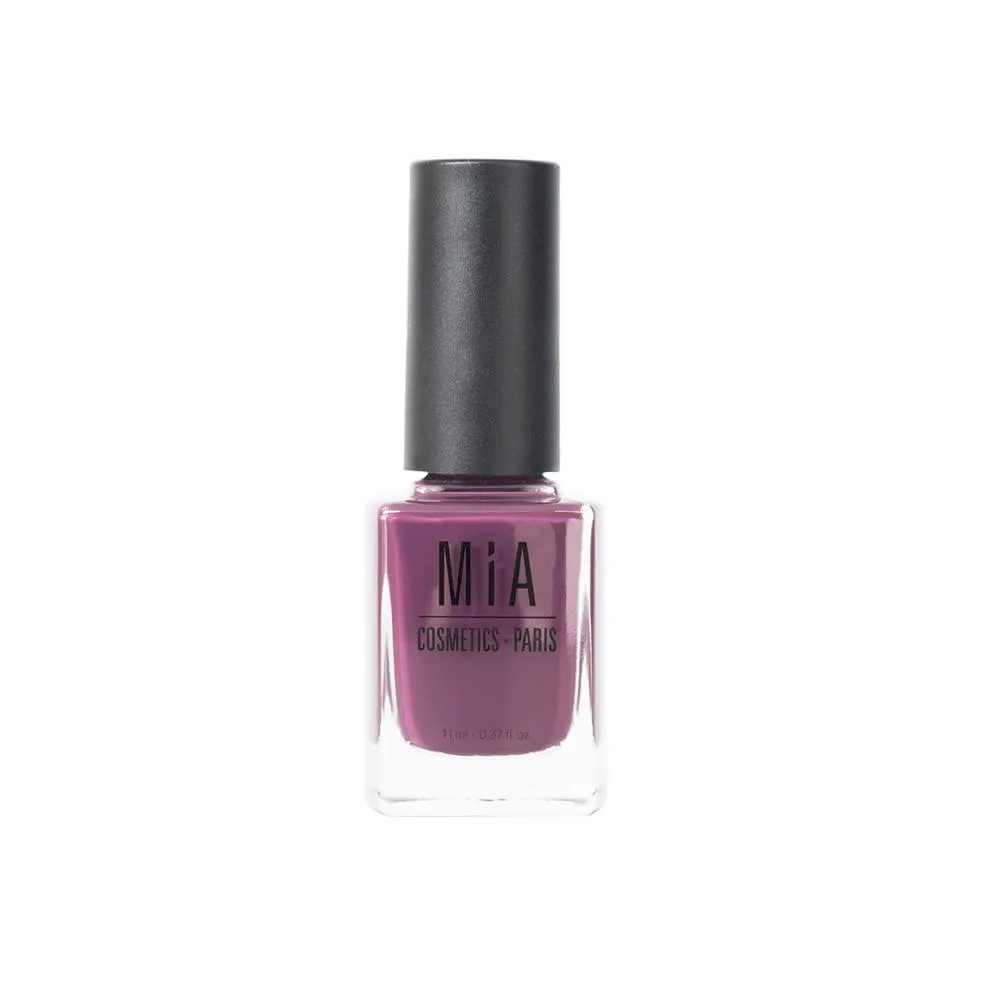 MIA ESMALTE RAISIN 1941