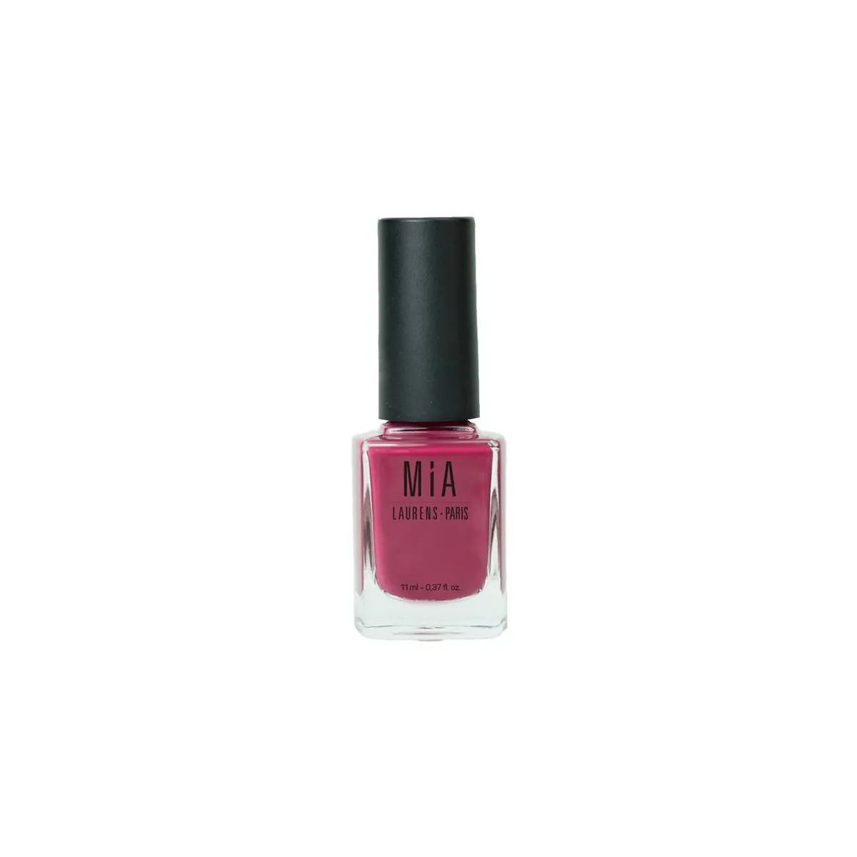 Mia Esmalte uñas Crimson Cherry 11ml