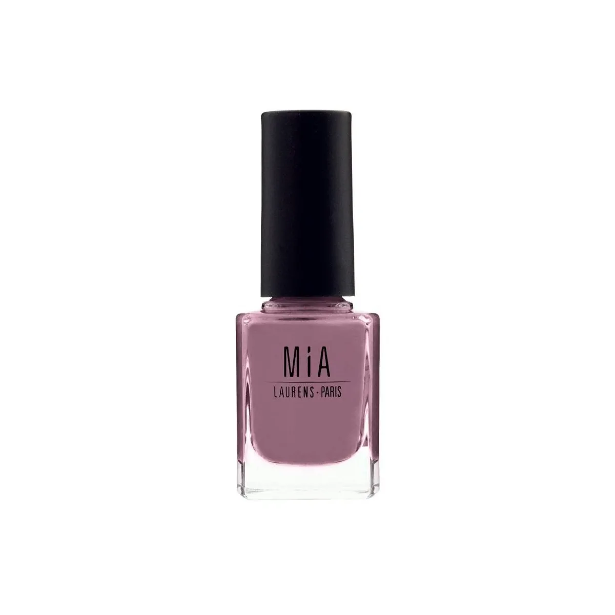 Mia Esmalte uñas Rosewood 11ml