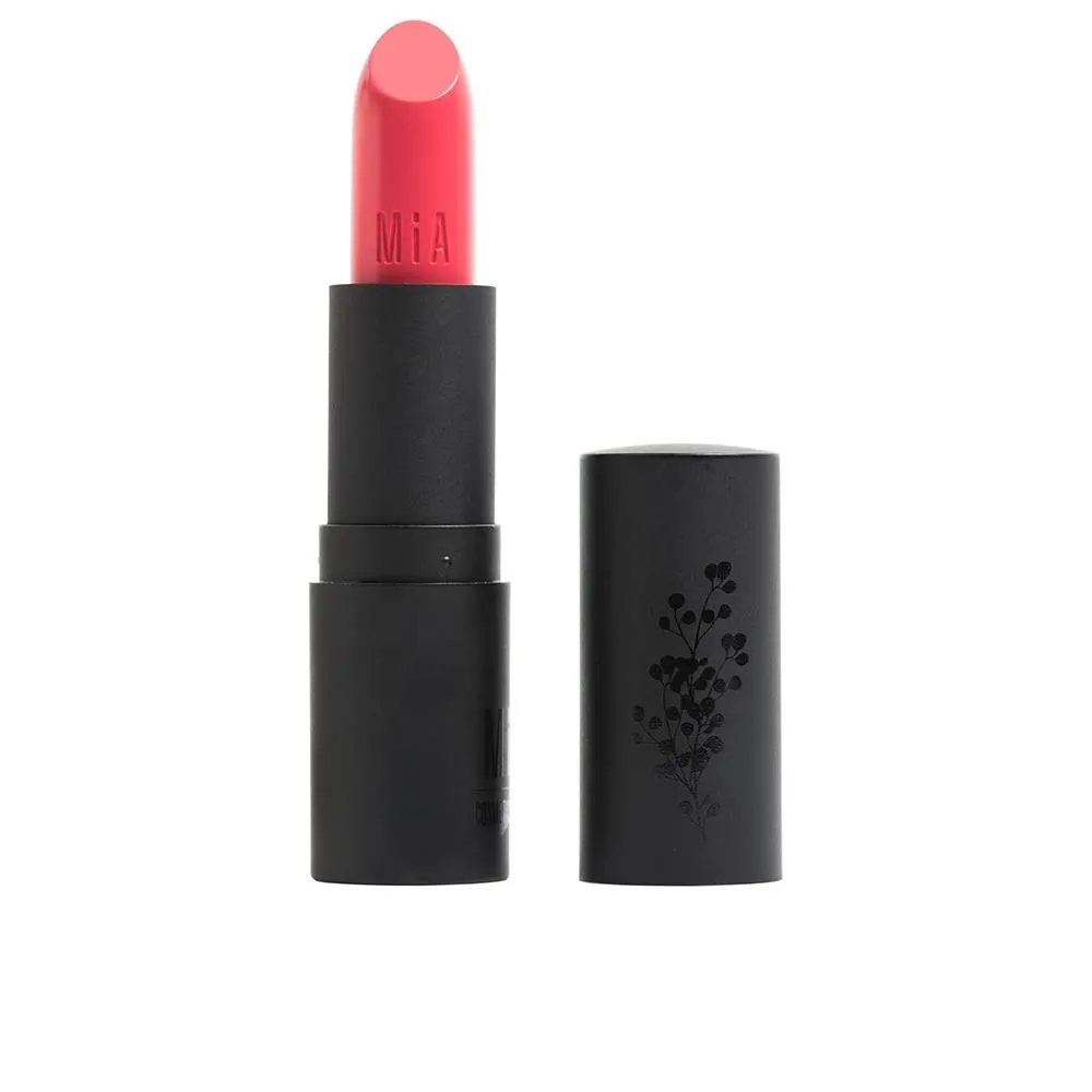 MIA LABIAL HIDRATANTE CARAMEL CORAL (509)