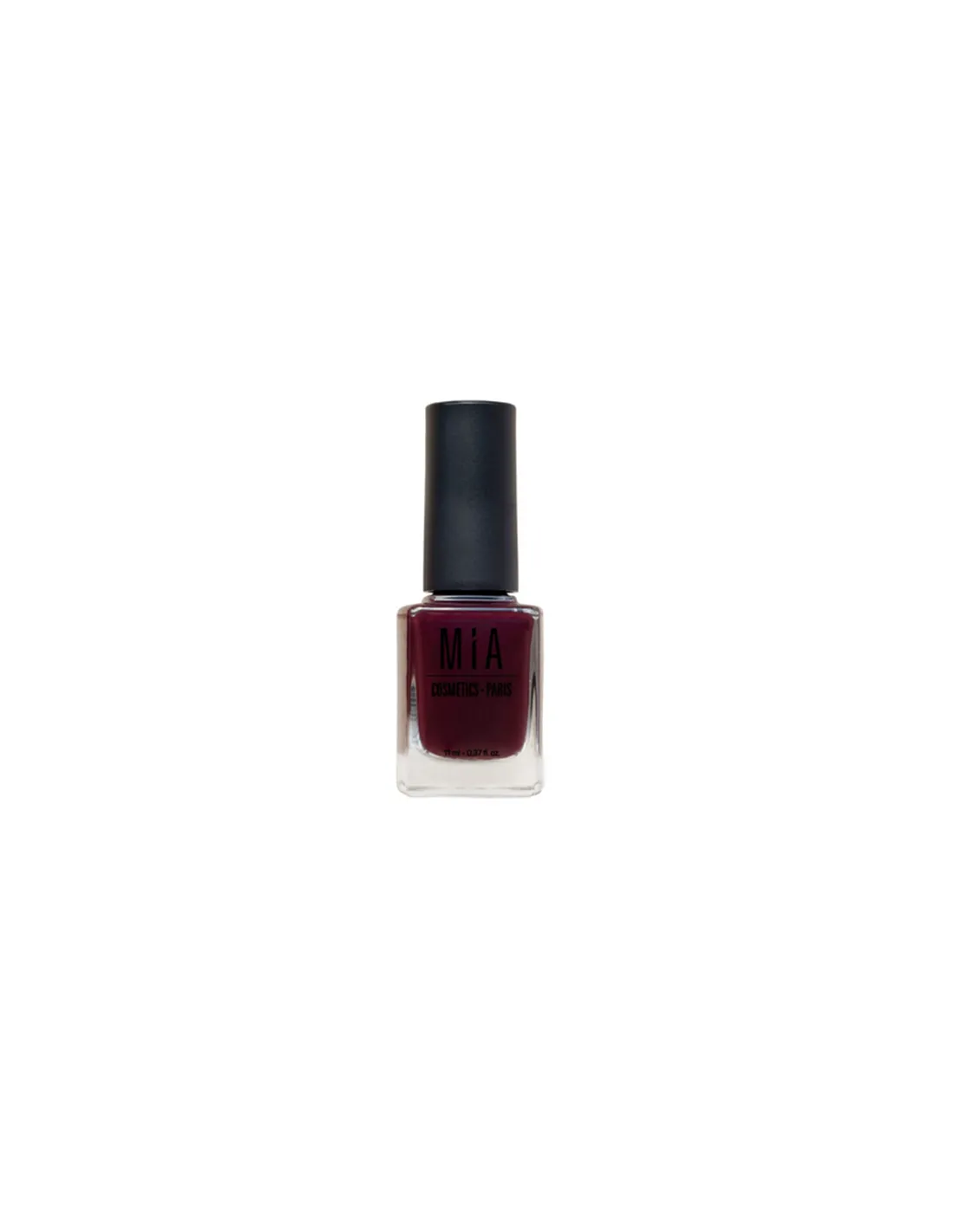 ESMALTE DE UÑAS BULL BLOOD MIA COSMETICS