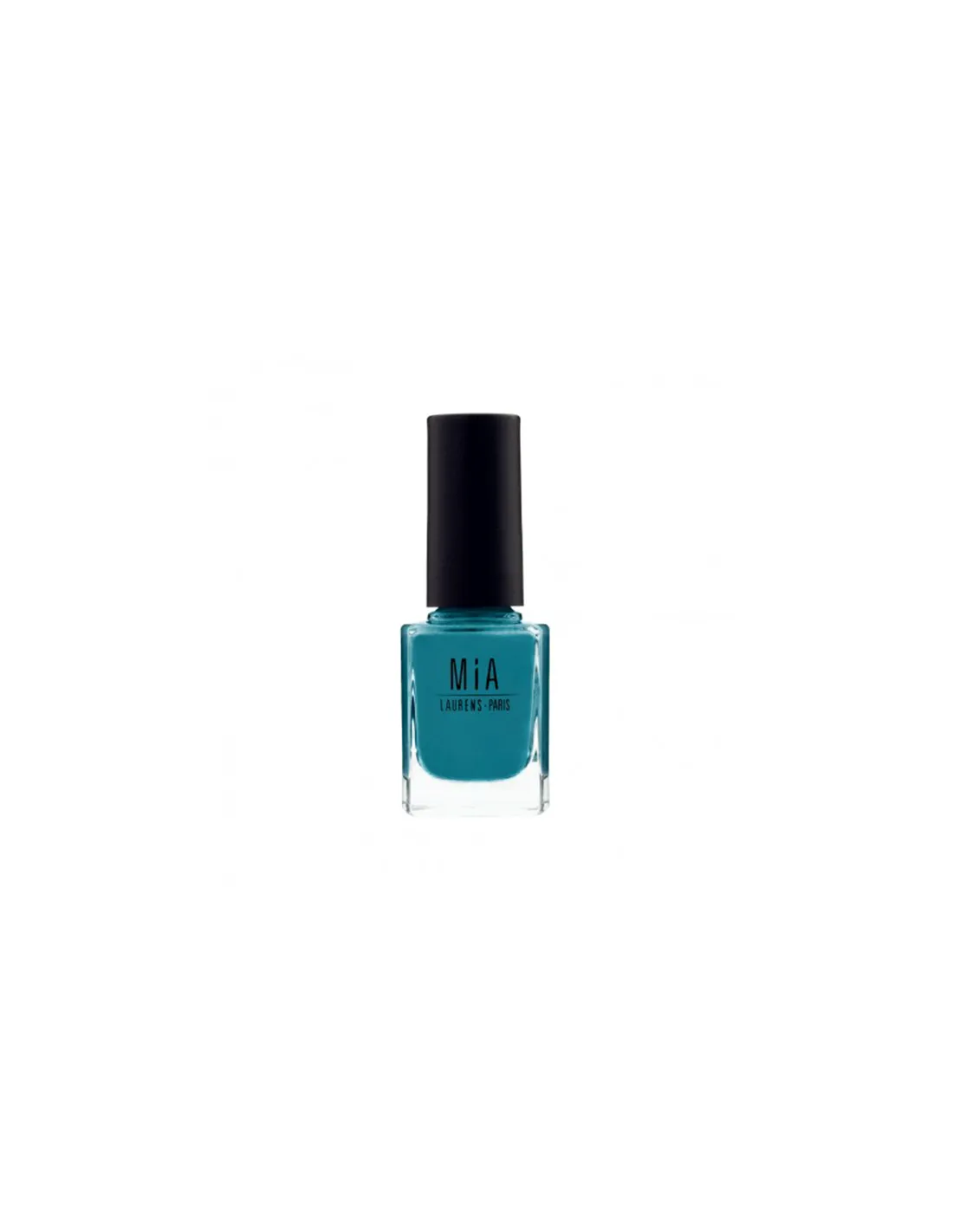 MIA LAURENS ESMALTE DE UÑAS LAGOON