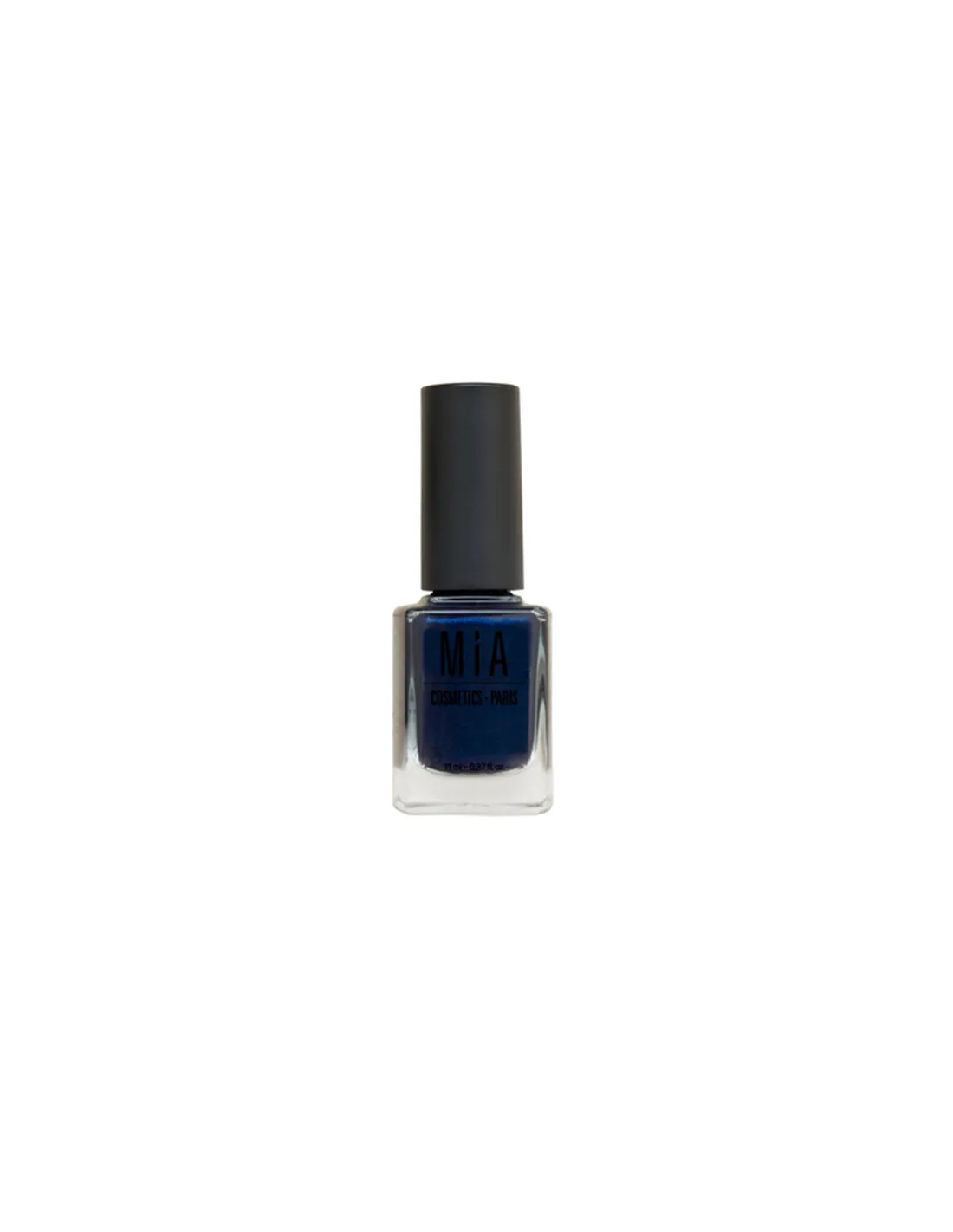 MIA LAURENS ESMALTE DE UÑAS MIDNIGHT SKY