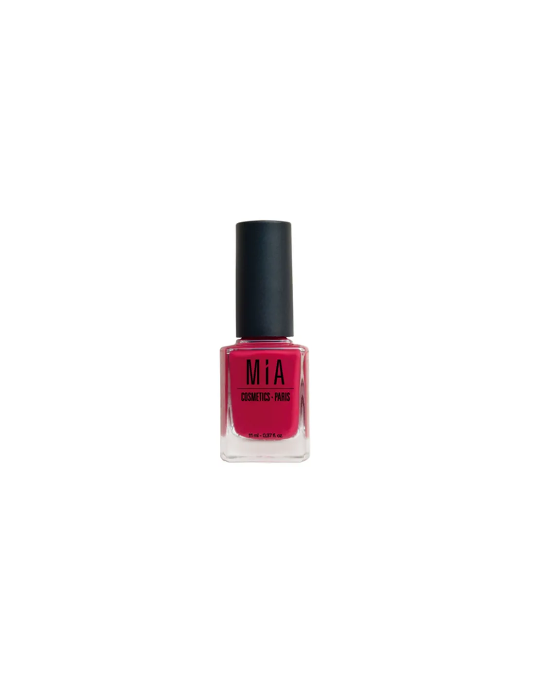 ESMALTE DE UÑAS ROYAL RUBI MIA COSMETICS