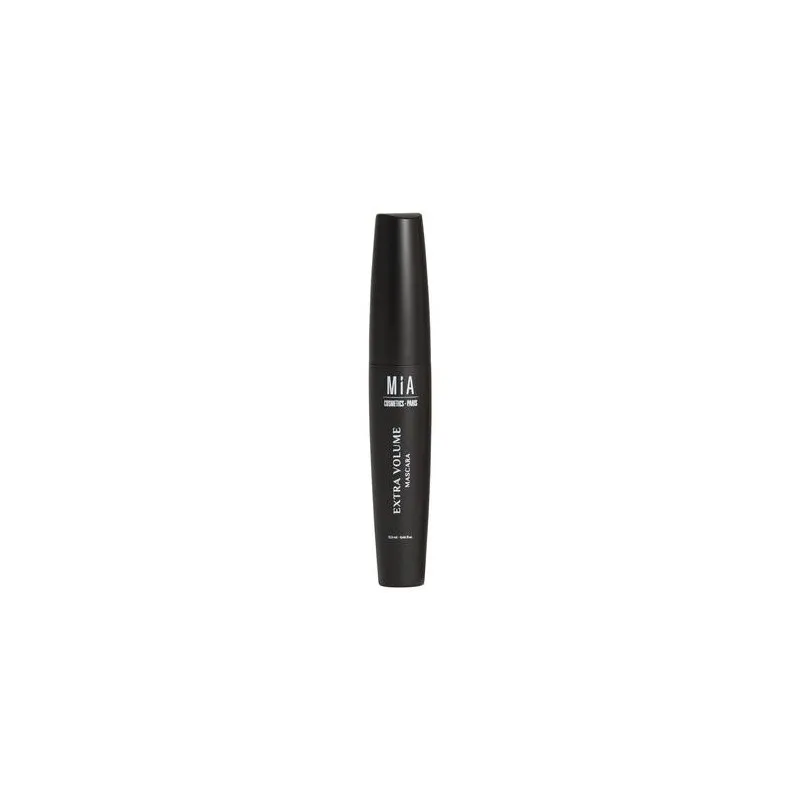 MIA MASCARA ALL DAY PERFECT
