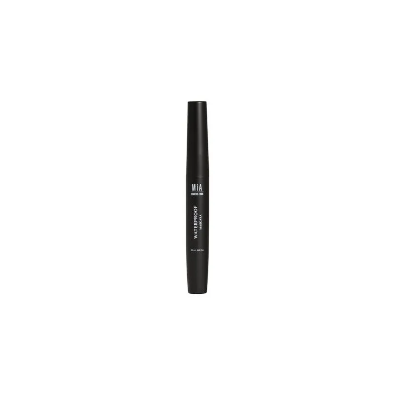 MIA MASCARA WATERPROOF