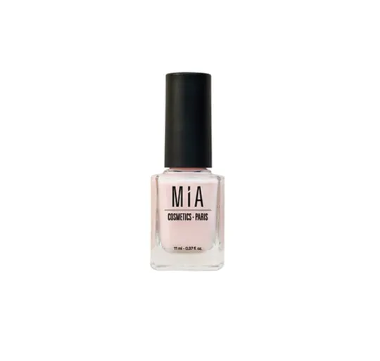 MIA NUDE 8133N
