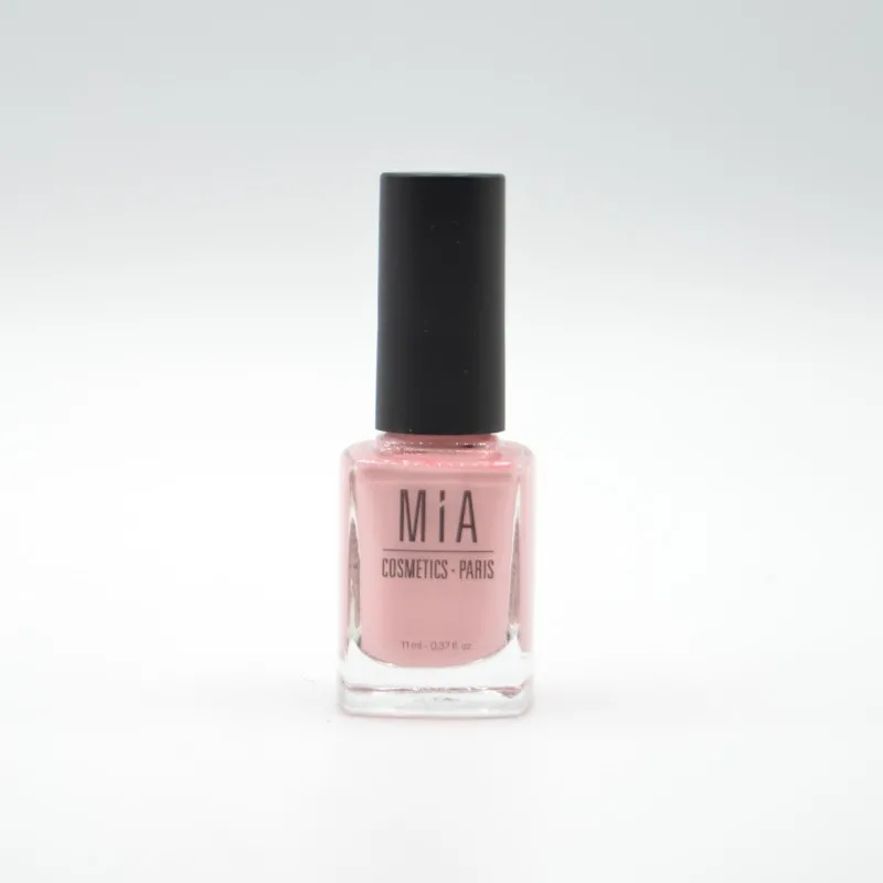 MIA UÑAS BALLERINA PINK