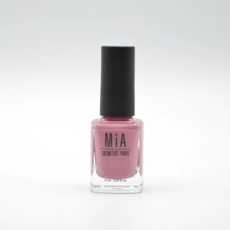 MIA UÑAS CHIFFON PEONY