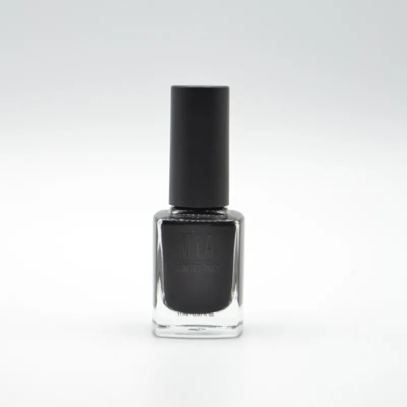 MIA UÑAS COAL