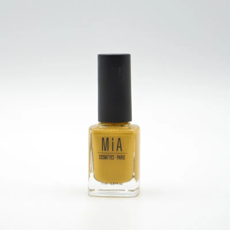 MIA UÑAS DANDELION