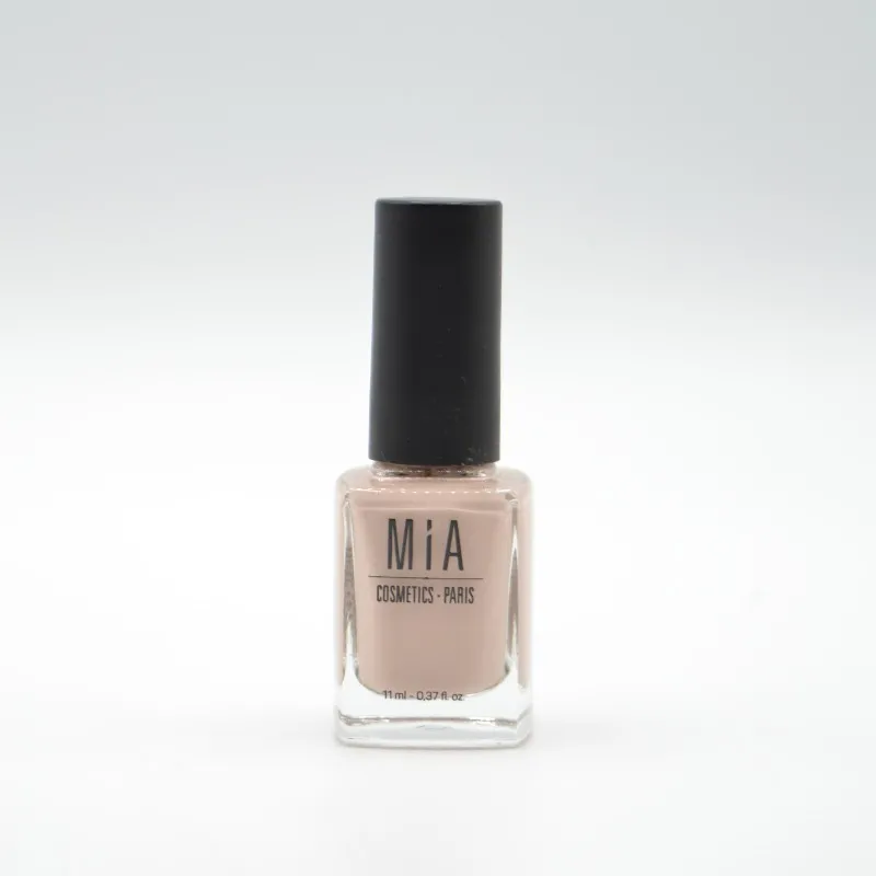 MIA UÑAS SAND STORM
