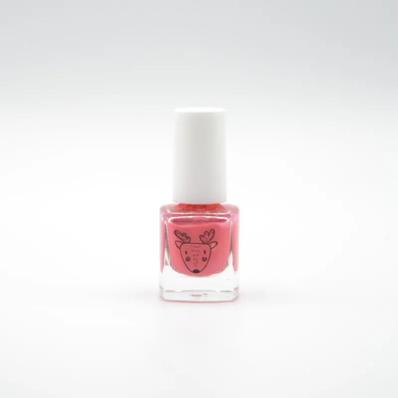 MIAKIDS UÑAS DEER