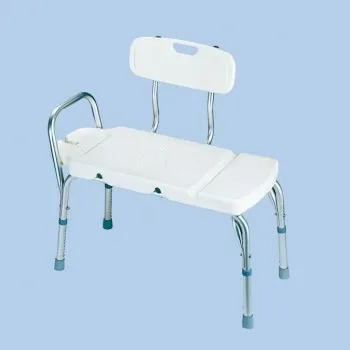 BANCO DE BAÑERA REF AD539