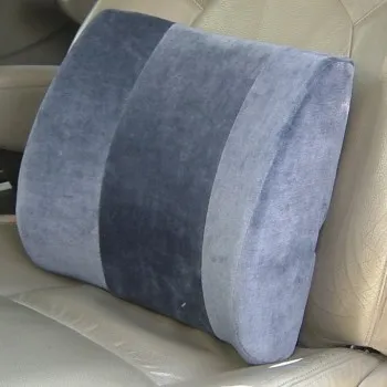 COJÍN LUMBAR REF H4115