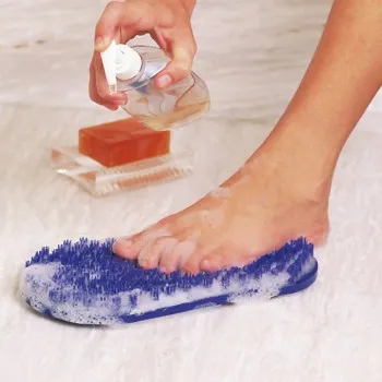 LAVAPIES "ISOLA" REF H7153