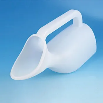 ORINAL FEMENINO REF H7248