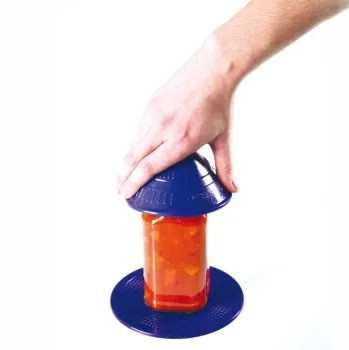 ABRETARROS DYCEM REF H5000