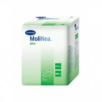 Molinea Plus 60x90 30 Uni