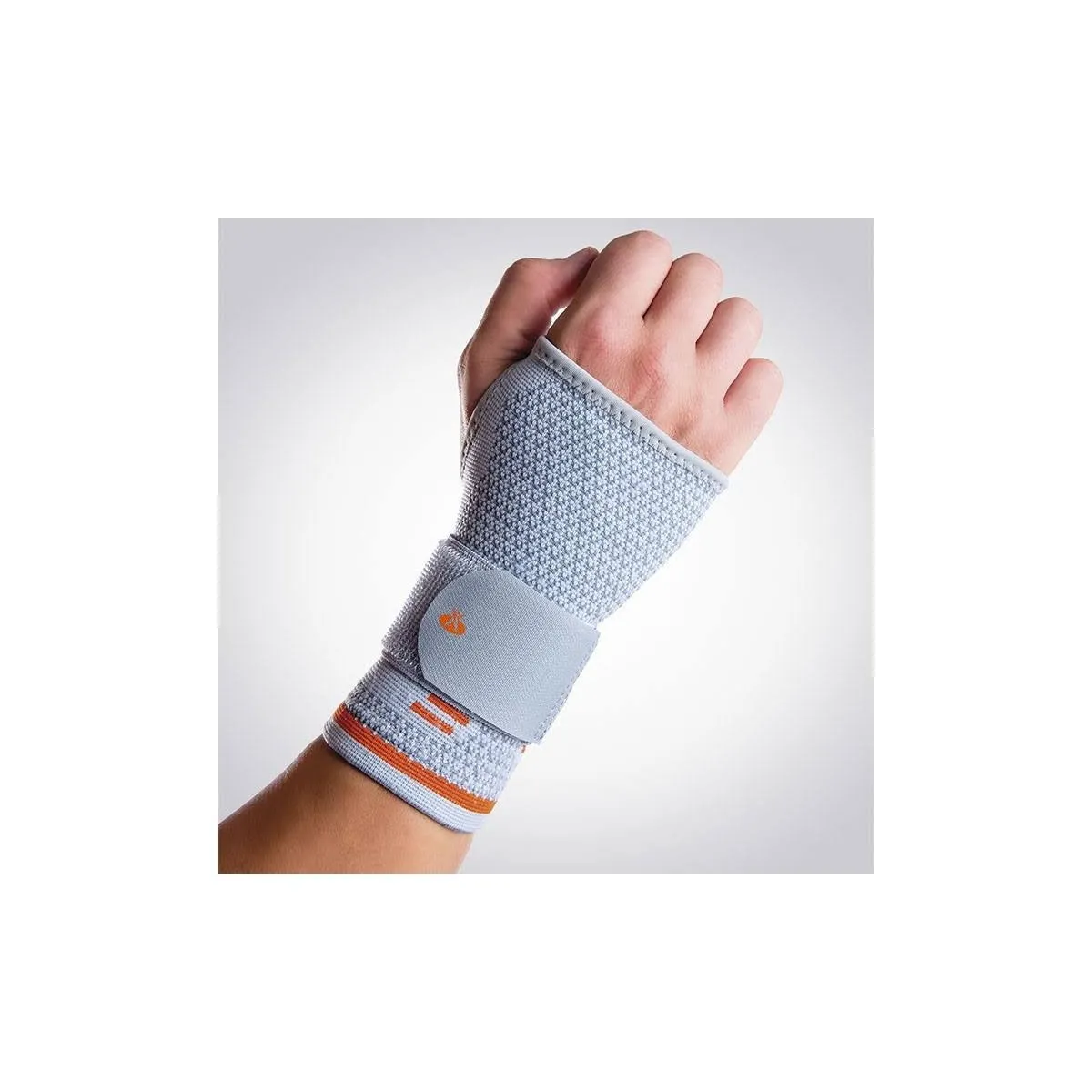 Muñequera Sport Talla 3 OS6260 Orliman