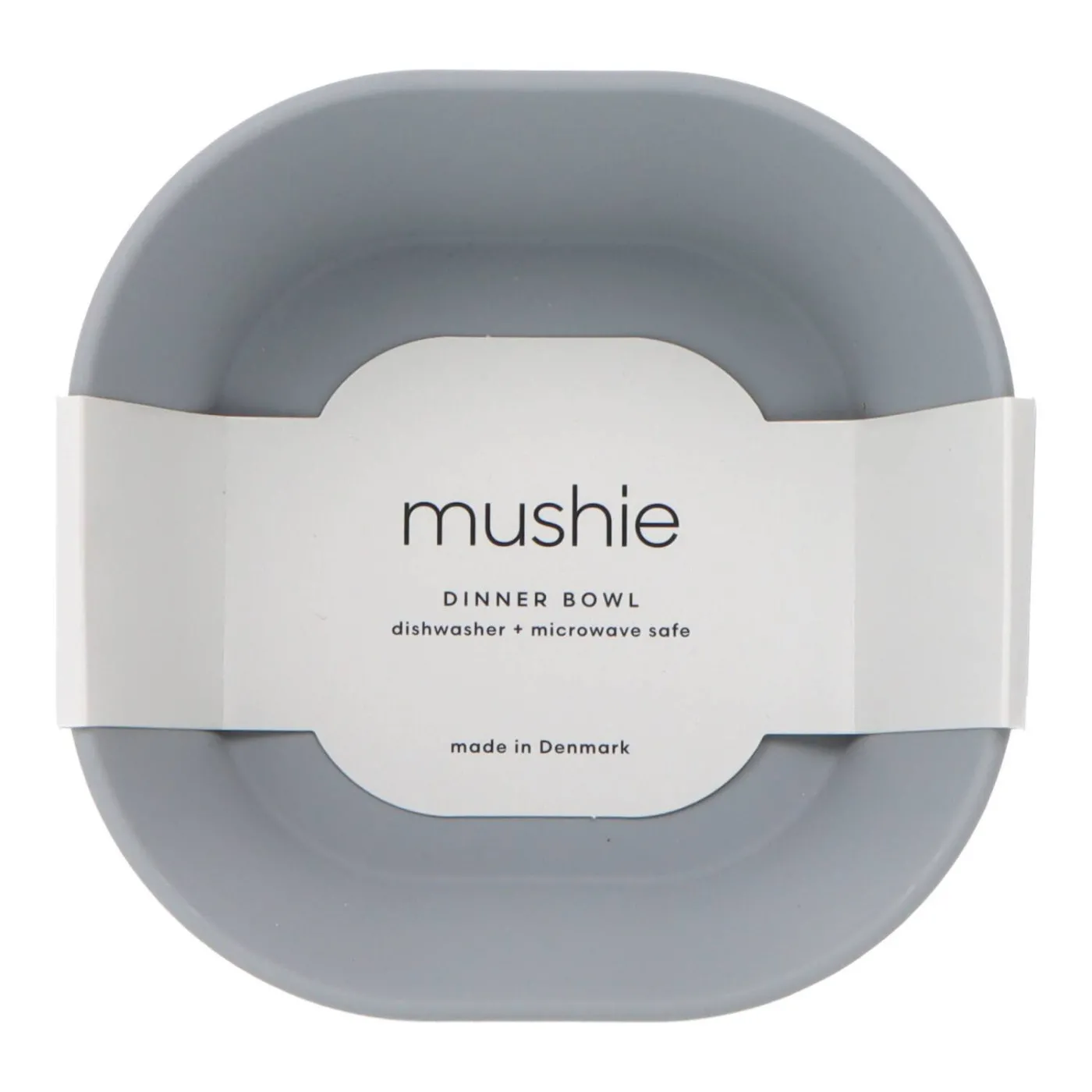 Mushie Bol Cuadrado Cloud 2 Uds Ref 47881
