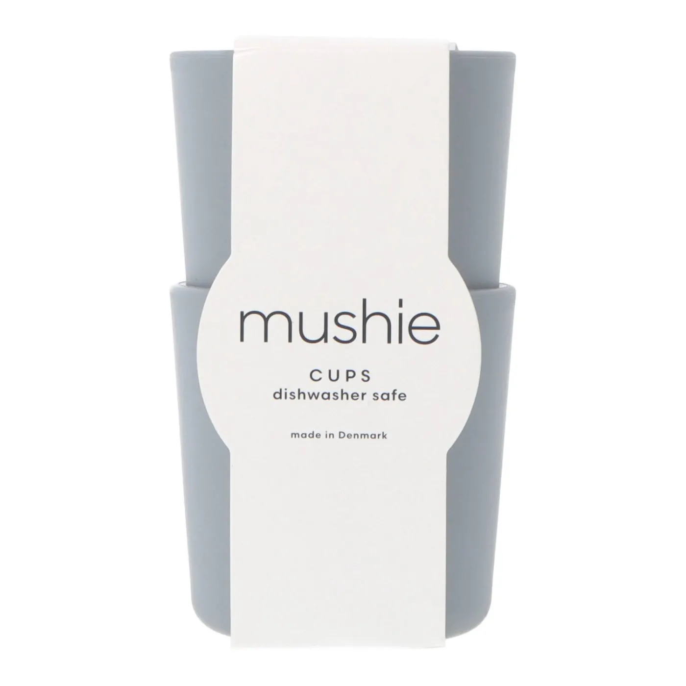 Mushie Vaso Cloud 2 Uds Ref 47872