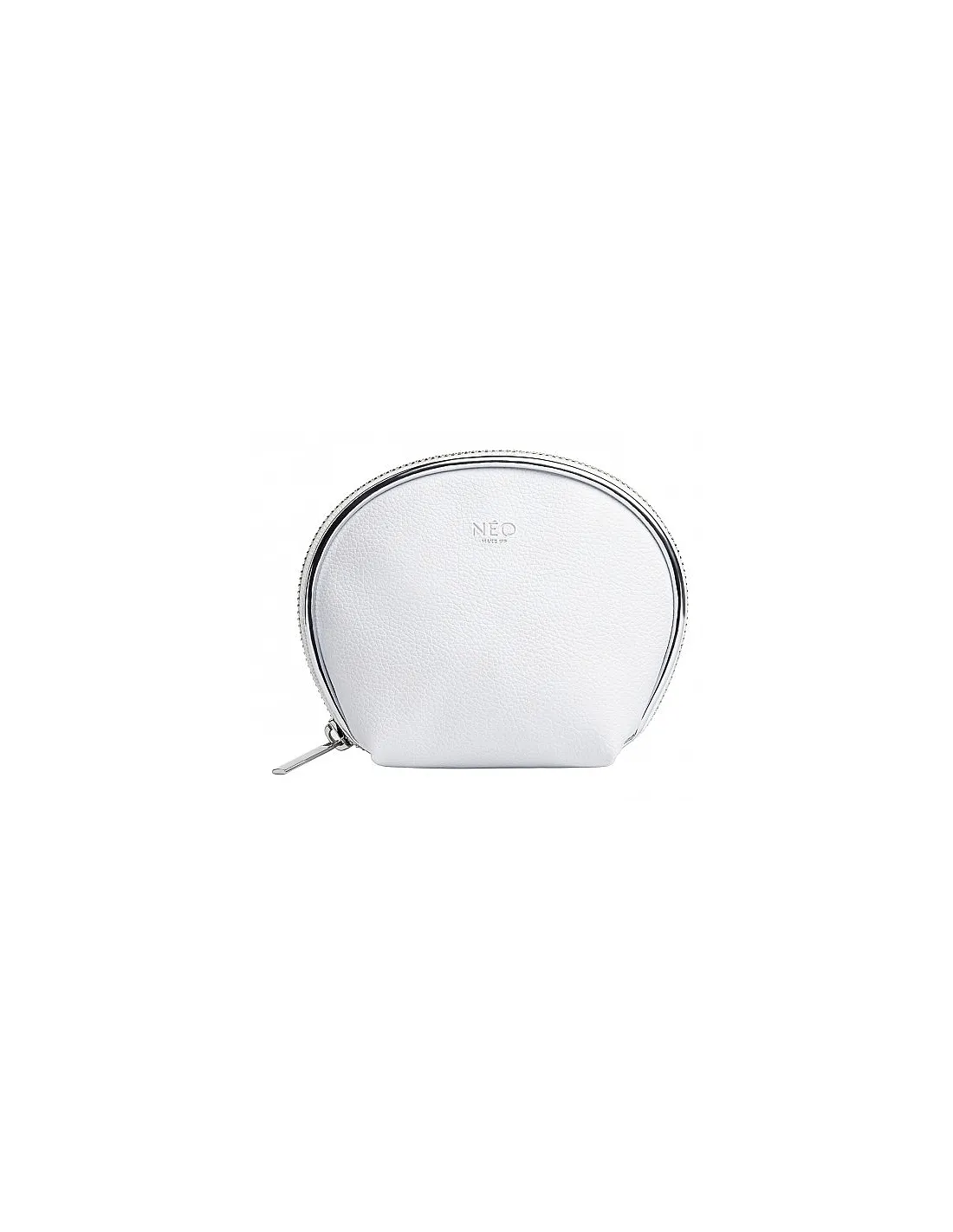 Neo Peques Cosmetic Neceser de Neo