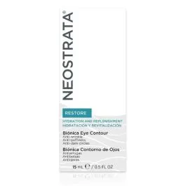 NeoStrata Restore Biónica Contorno de Ojos