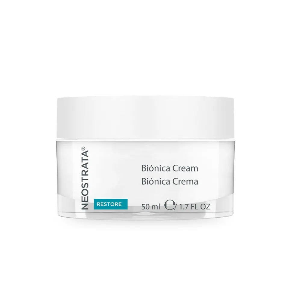Neostrata Restore Biónica Crema, 50 ml. - Neostrata