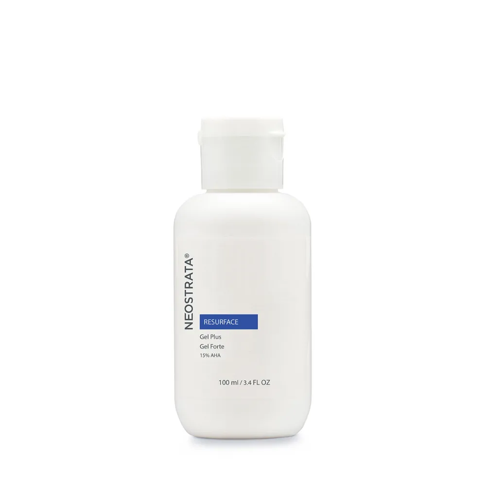 Neostrata Resurface Gel Forte, 100 ml.- Neostrata