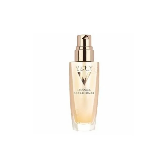 Vichy Neovadiol Complejo Sustitución Concentrado 30 ml