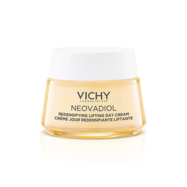 Vichy Neovadio Perimenopausia Piel Normal y mixta 50ml