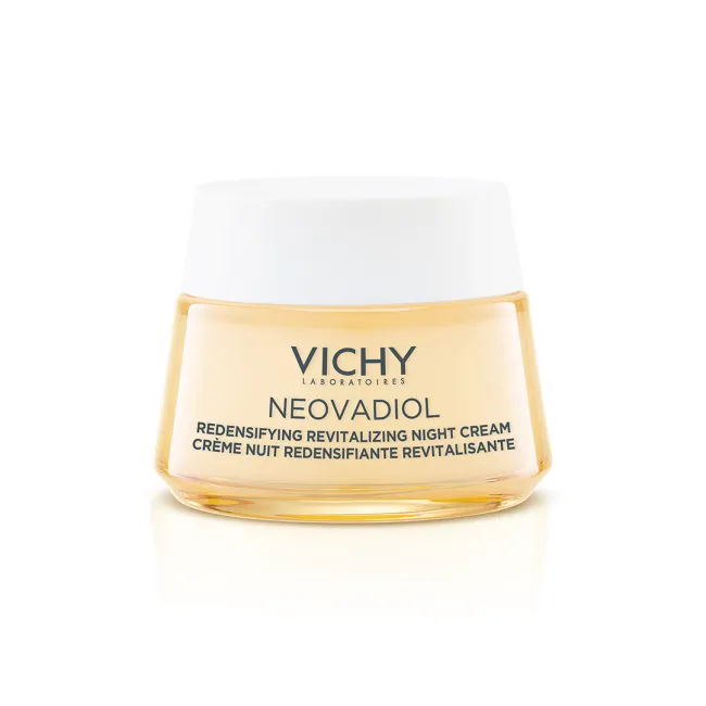Vichy Neovadiol Crema de Noche Perimenopausia 50 ml