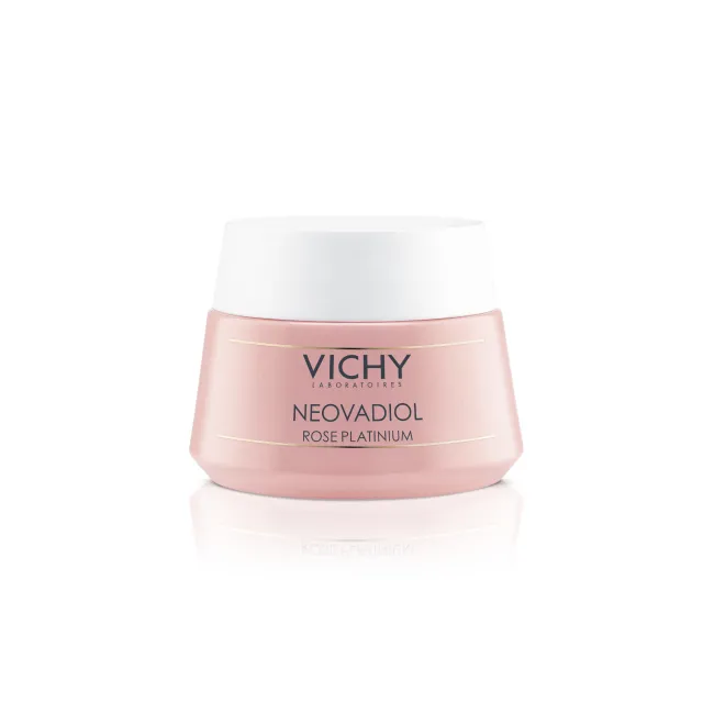 Neovadiol Rose platinium 50 ml Vichy