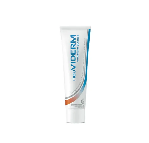 Neoviderm Emulsión Protectora, 30 ml. - Rilastil