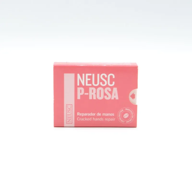 NEUSC-P ROSA