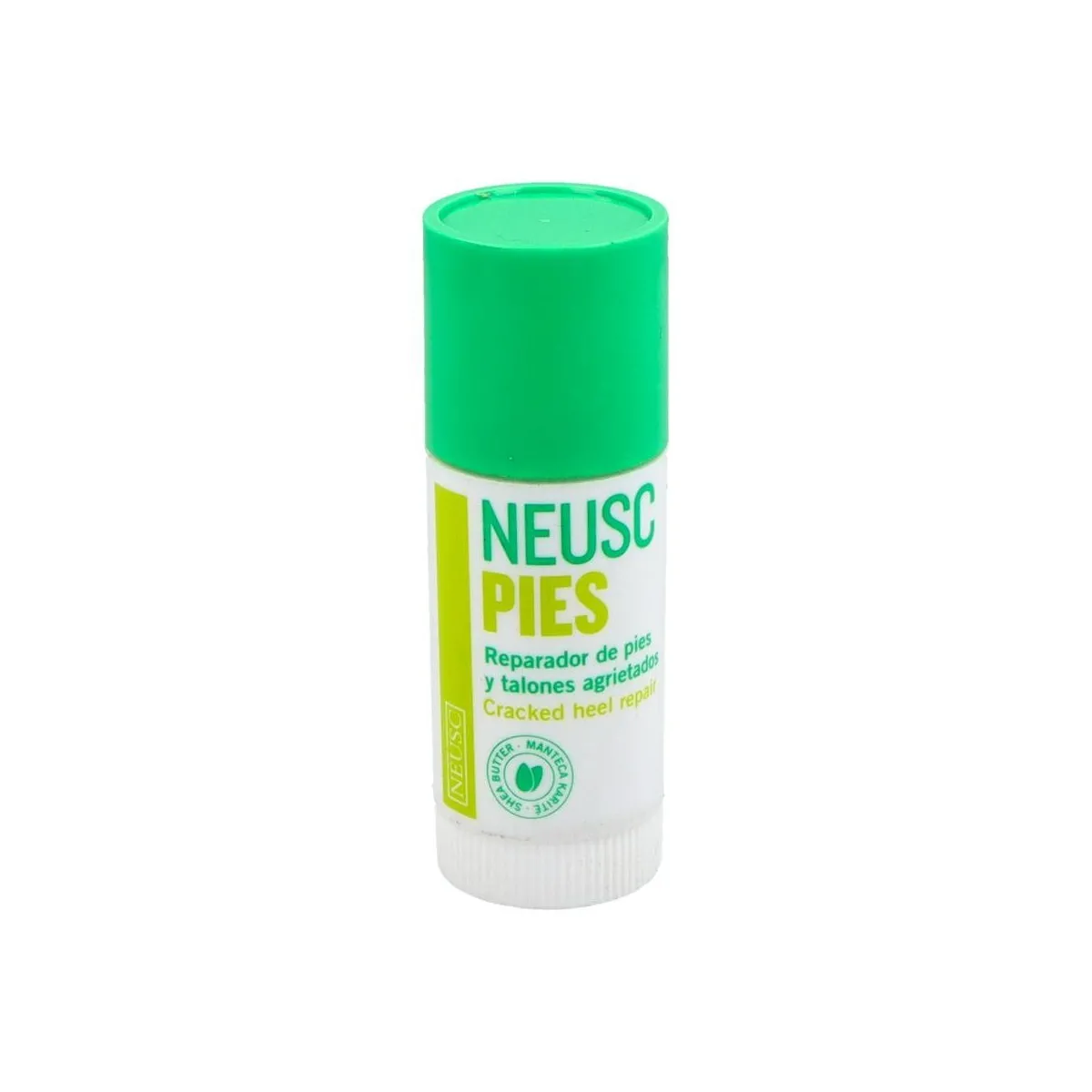 Neusc Pies Stick 24 G