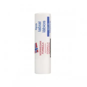 Neutrogena Protector Labial - SPF20