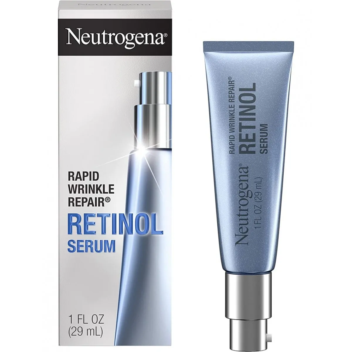 Neutrogena Retinol Boost Sérum 30ml