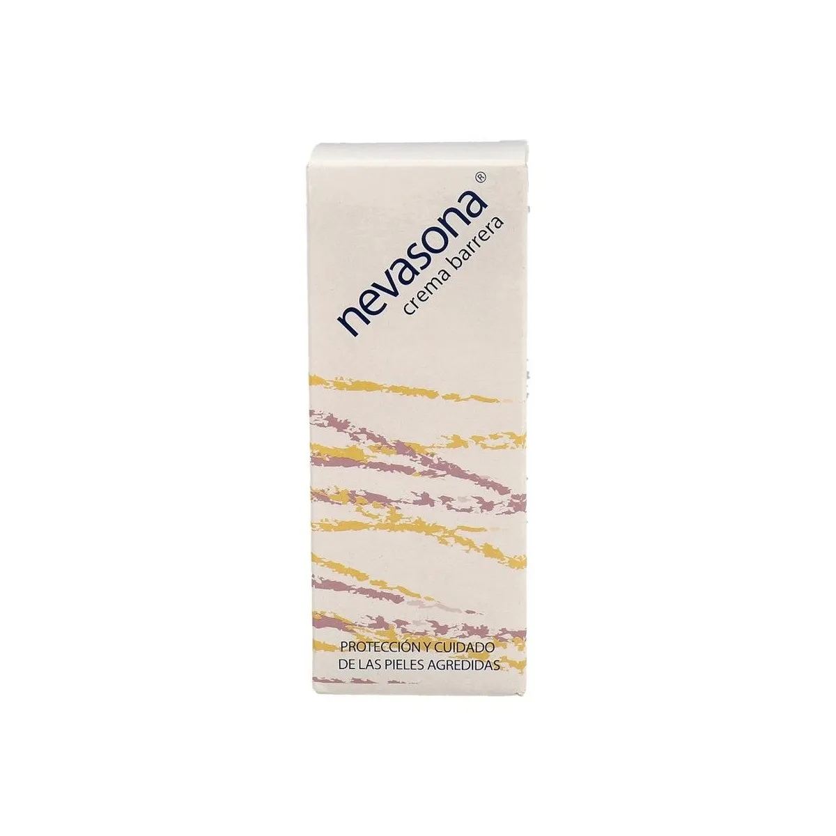 Nevasona Crema Barrera 50 Ml