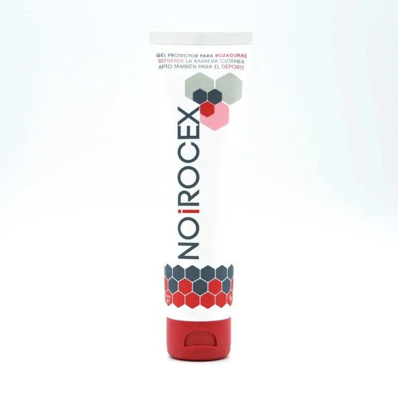 NOIROCEX 75 ML