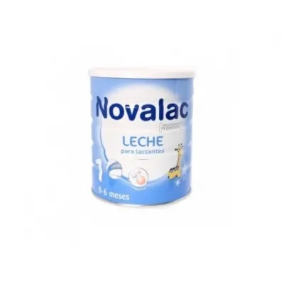 Novalac 1 800g