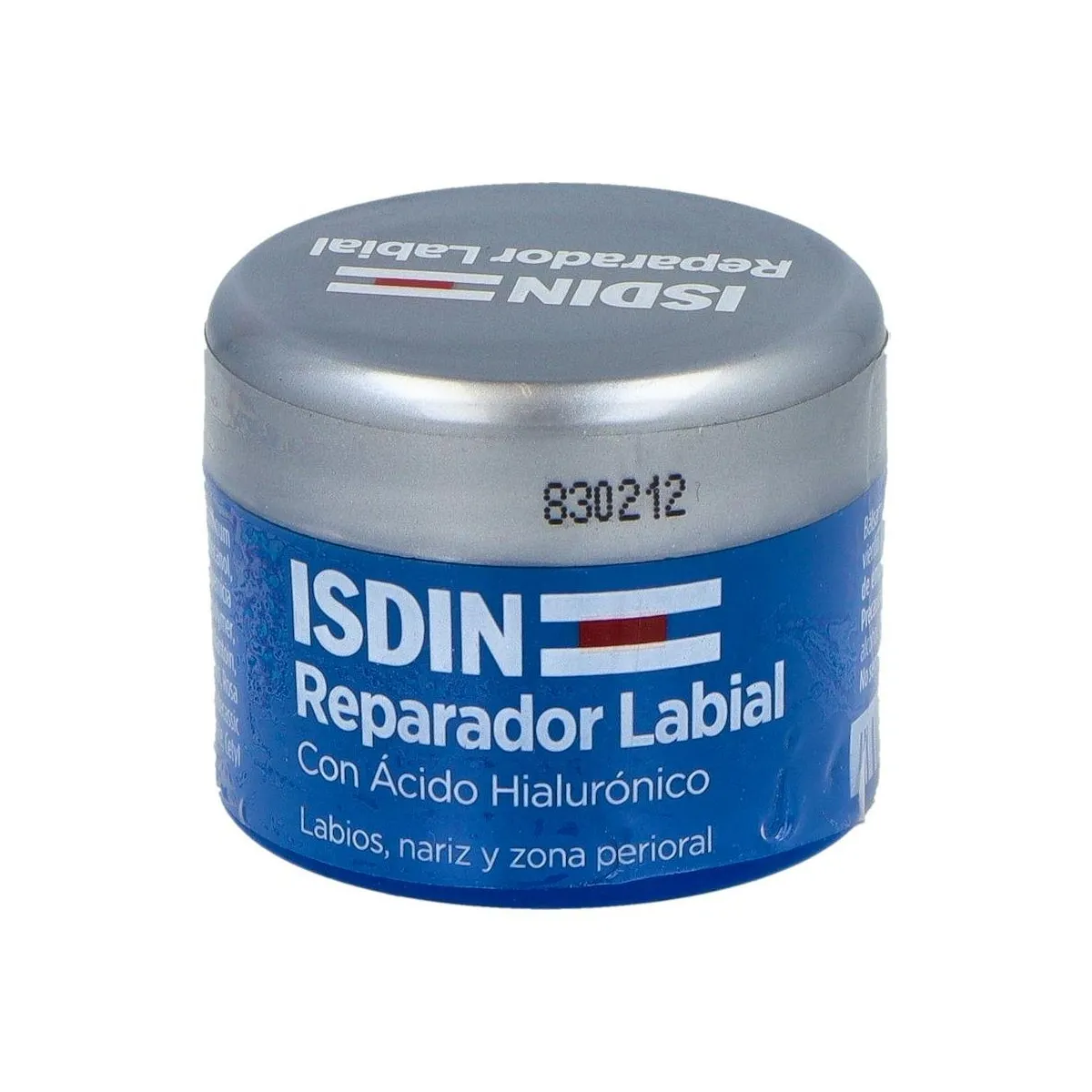 Nutrabalm Tarro 10 Ml