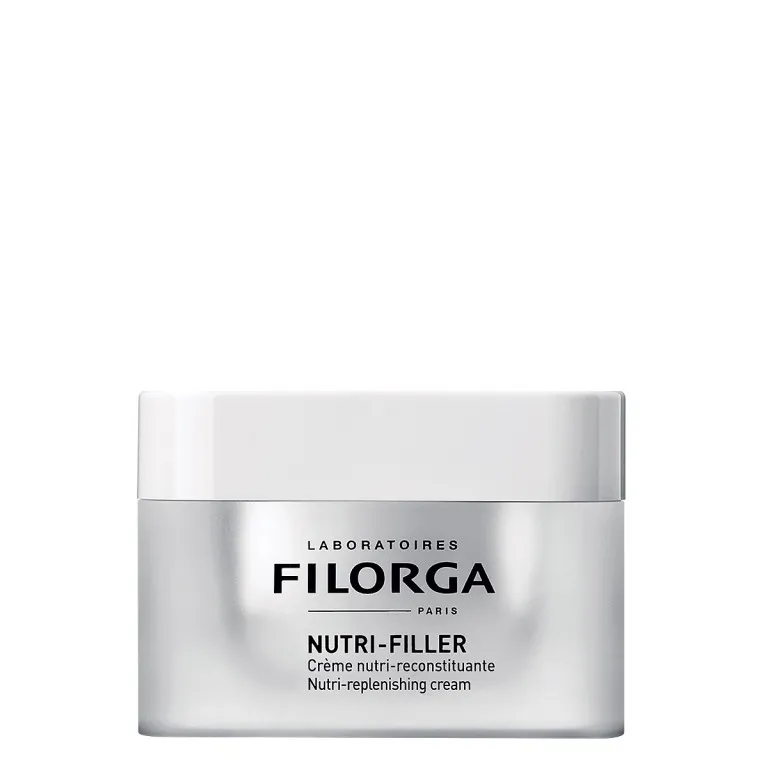 FILORGA NUTRI FILLER 50 ML.