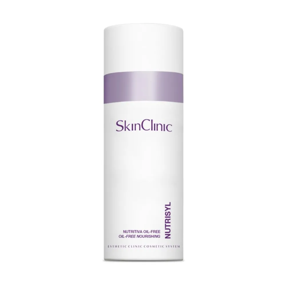 Nutrisyl, 50 ml. - Skinclinic